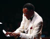 Ramsey_Lewis2